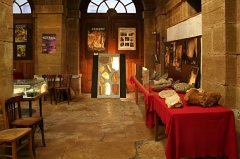 Le musée de Rougemont (2)
